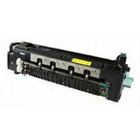 Lexmark 40X1057
